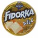 fidorka